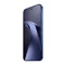 Image Telefon mobil Xiaomi 17T Pro 12/512Gb Deep Blue