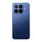Image Telefon mobil Xiaomi 17T Pro 12/512Gb Deep Blue