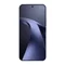 Image Telefon mobil Xiaomi 17T Pro 12/1TB Deep Blue