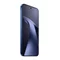 Image Telefon mobil Xiaomi 17T Pro 12/1TB Deep Blue