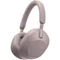 Image Căști fără fir Sony WH-1000XM5 Smoky Pink