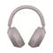 Image Căști fără fir Sony WH-1000XM5 Smoky Pink