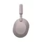 Image Căști fără fir Sony WH-1000XM5 Smoky Pink