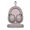 Image Căști fără fir Sony WH-1000XM5 Smoky Pink