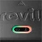 Image Сэндвичница Breville VST082X-01