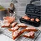 Image Сэндвичница Breville VST082X-01
