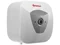 Image Încălzitor electric de apă THERMEX H10O pro 10 L