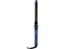 Image Плойка Polaris PHS2519Mi Blue
