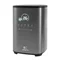 Image Увлажнитель воздуха Polaris PUH 0205 WIFI Gray