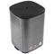 Image Увлажнитель воздуха Polaris PUH 0205 WIFI Gray