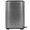 Image Увлажнитель воздуха Polaris PUH 0205 WIFI Gray