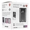 Image Увлажнитель воздуха Polaris PUH 0205 WIFI Gray