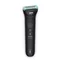 Image Триммер Philips BG7470/15