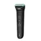 Image Триммер Philips BG7470/15