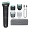Image Триммер Philips BG7470/15