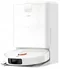 Image Робот-пылесос Xiaomi Robot Vacuum H50 Pro White
