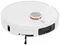 Image Робот-пылесос Xiaomi Robot Vacuum H50 Pro White