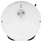 Image Робот-пылесос Xiaomi Robot Vacuum H50 Pro White
