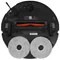 Image Робот-пылесос Xiaomi Robot Vacuum H50 Pro White