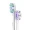 Image Электрическая зубная щетка Xiaomi Oscillation Pro Purple EU