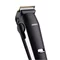 Image Машинка для стрижки Ardesto HC-Y32-B Черная