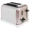 Image Тостер Cuisinart CPT-160PIE Розовый