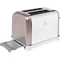 Image Тостер Cuisinart CPT-160PIE Розовый