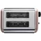 Image Тостер Cuisinart CPT-160PIE Розовый
