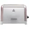 Image Тостер Cuisinart CPT-160PIE Розовый