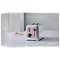 Image Тостер Cuisinart CPT-160PIE Розовый