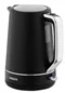 Image Электрочайник Ardesto EKL-450B Black
