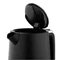 Image Электрочайник Ardesto EKL-450B Black