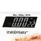 Image Cântar de podea Zelmer ZBS1010
