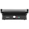 Image Grill electric Ardesto GH-1800MB