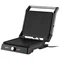 Image Grill electric Ardesto GH-1800MB