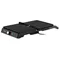 Image Grill electric Ardesto GH-1800MB