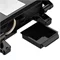 Image Grill electric Ardesto GH-1800MB