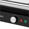 Image Grill electric Ardesto GH-1800MB