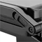 Image Grill electric Ardesto GH-1800MB