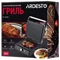 Image Grill electric Ardesto GH-1800MB