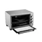 Image Cuptor electric Ardesto MEO-N40GR