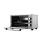Image Cuptor electric Ardesto MEO-N40GR