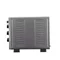 Image Cuptor electric Ardesto MEO-N40GR