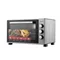 Image Cuptor electric Ardesto MEO-N40GR