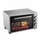 Image Cuptor electric Ardesto MEO-N40GR