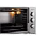 Image Cuptor electric Ardesto MEO-N40GR