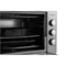 Image Cuptor electric Ardesto MEO-N40GR