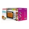 Image Cuptor electric Ardesto MEO-N40GR