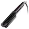 Image Ondulator Ardesto HC-Y220PRO