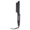 Image Ondulator Ardesto HC-Y220PRO